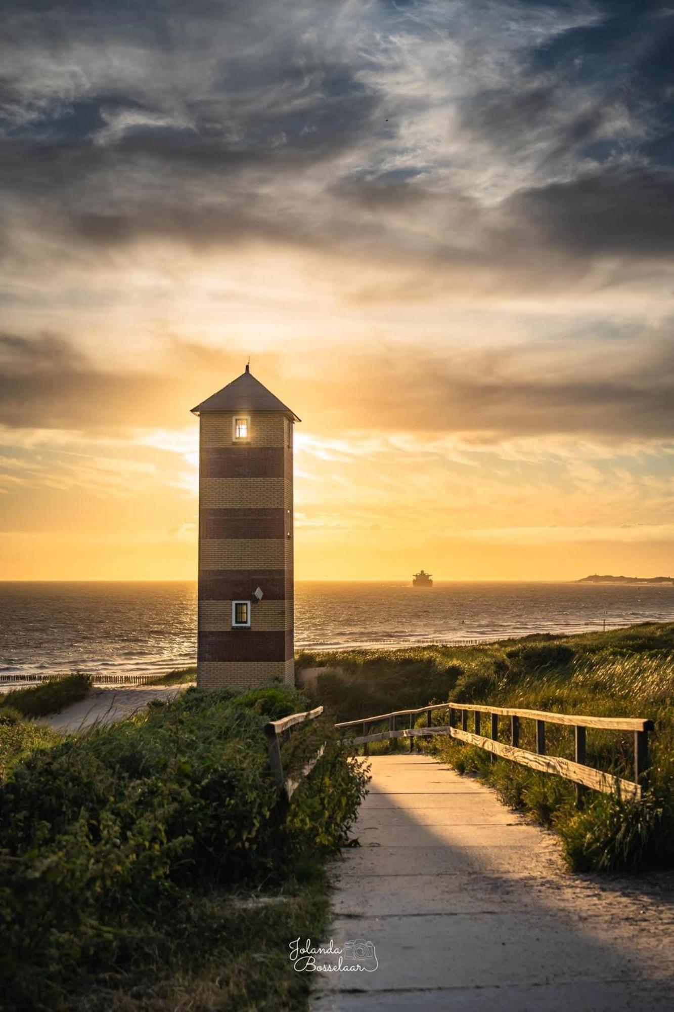 Dishoek By The Sea Koudekerke Exteriér fotografie